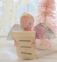 Angelpk