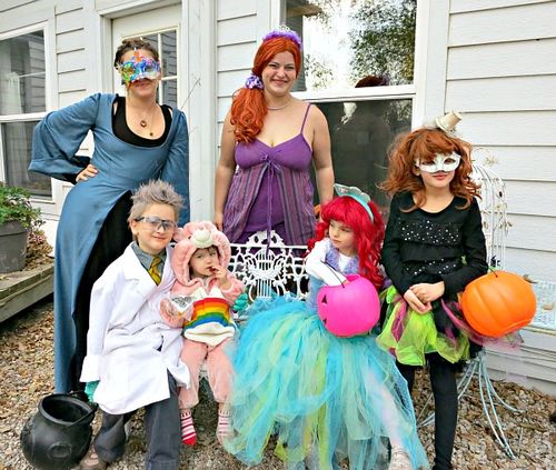 Halloween 059