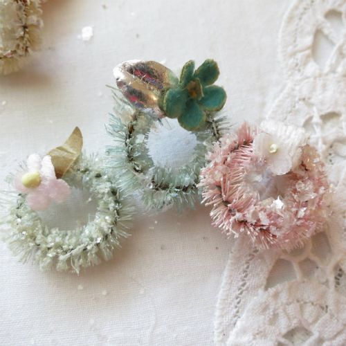 Wreaths 002