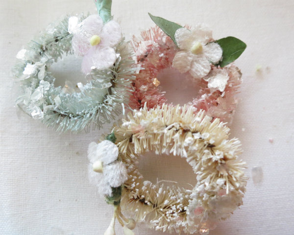 Wreaths 004