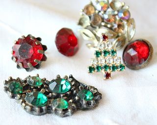 Jewelstyesss 014