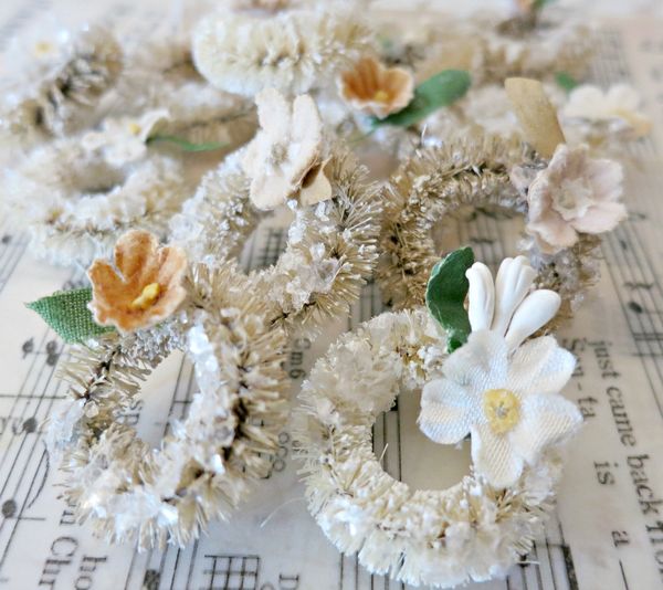 Trees and wreathsfor etsy 021