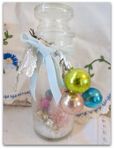 Jars 017