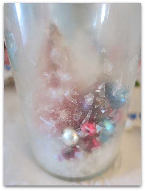 Jars 018