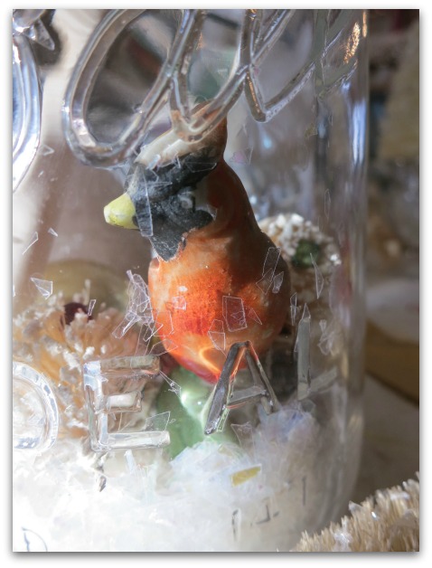 Jars 013