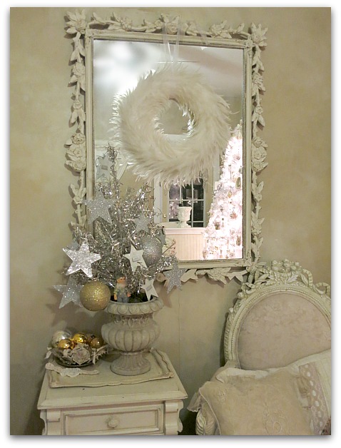 Xmashouse 031