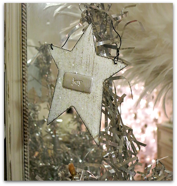 Xmashouse 033