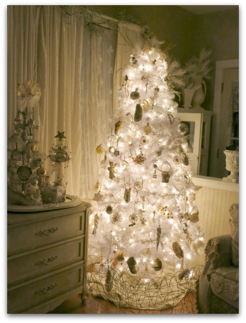 Xmashouse 043