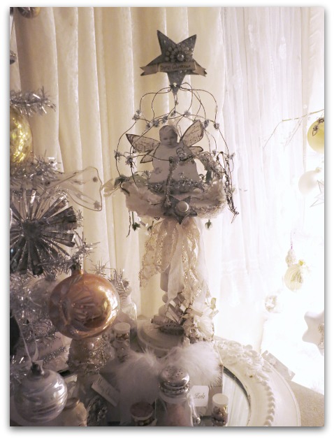 Xmashouse 044