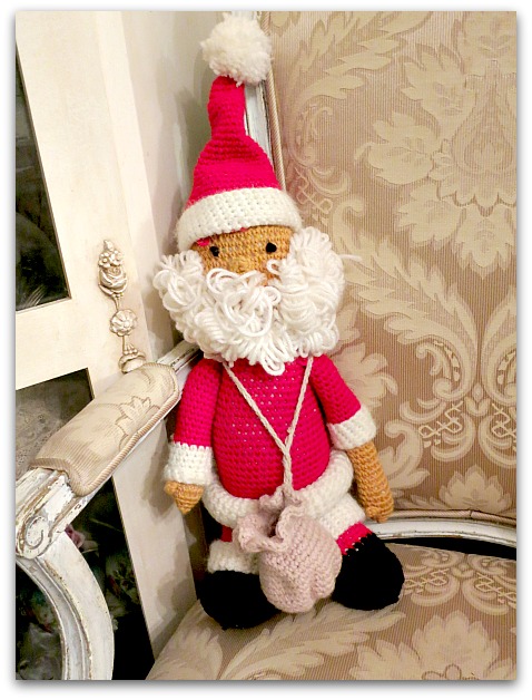 Xmashouse 008