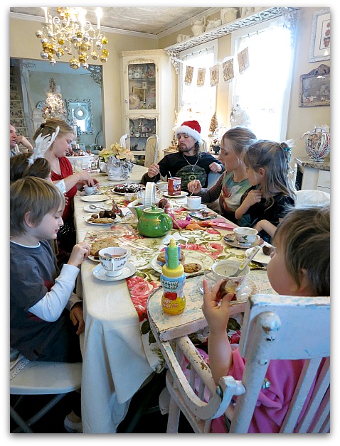 Xmas 2012 138