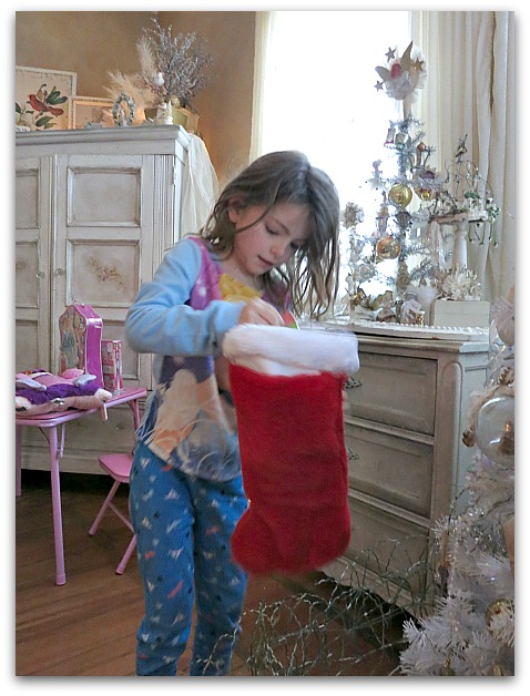 Xmas 2012 179