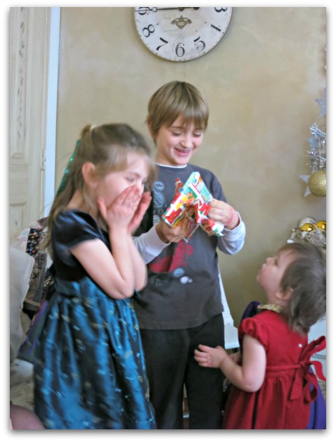 Xmas 2012 115