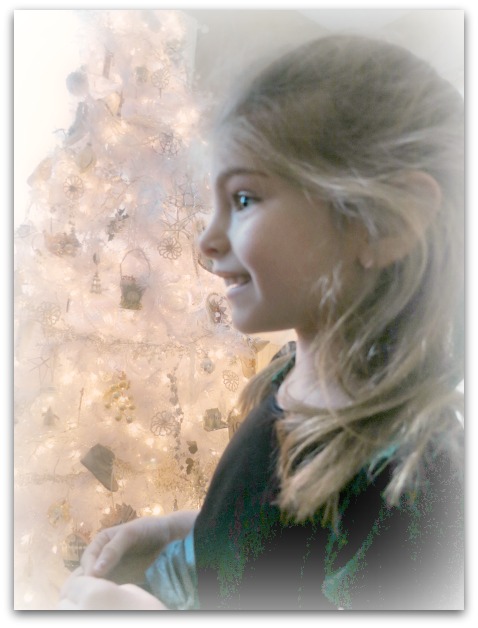 Xmas 2012 089
