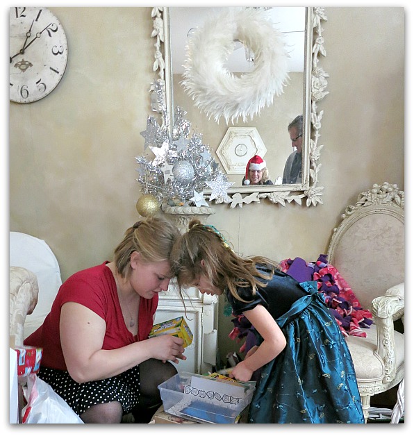 Xmas 2012 130