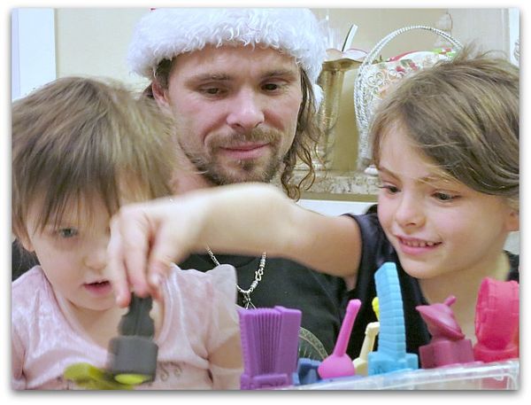 Xmas 2012 165