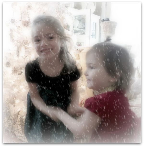 Xmas 2012 088