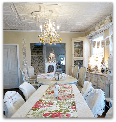 Xmas 2012 067