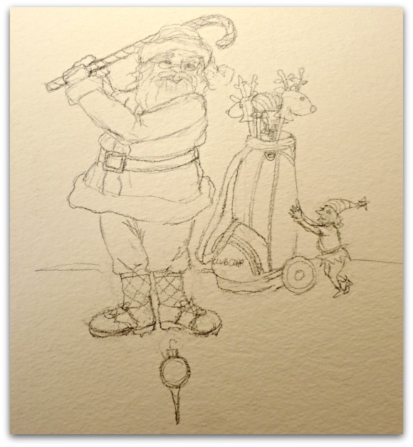 Xmas 2012 001