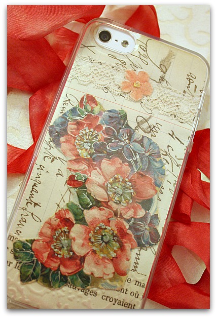 Craft day with caroldebamy 062