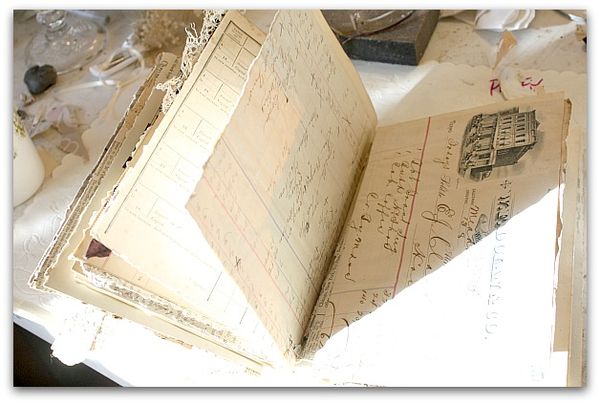 Craft day with caroldebamy 051