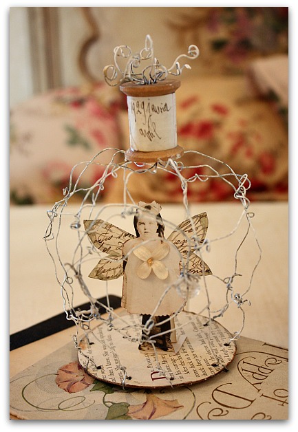 Craft day with caroldebamy 058
