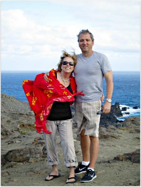 Hawaii 053