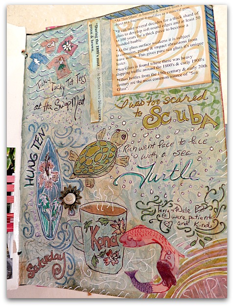 Traveljournalhawaii 015