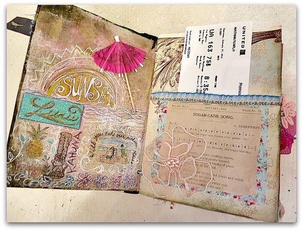 Traveljournalhawaii 009