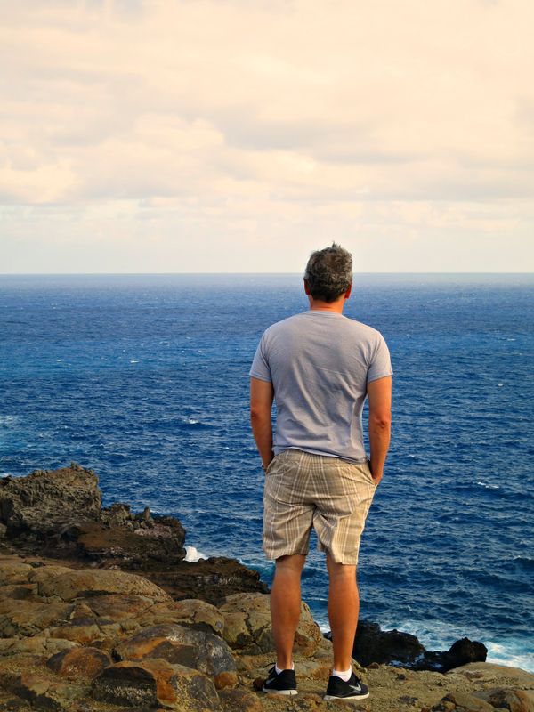 Hawaii 049