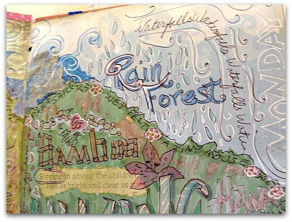Traveljournalhawaii 027