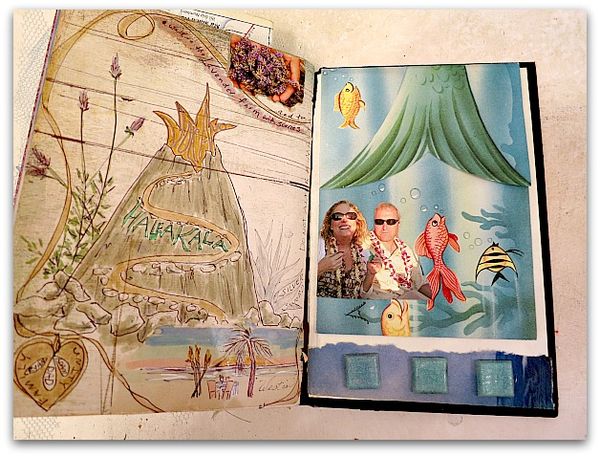 Traveljournalhawaii 039