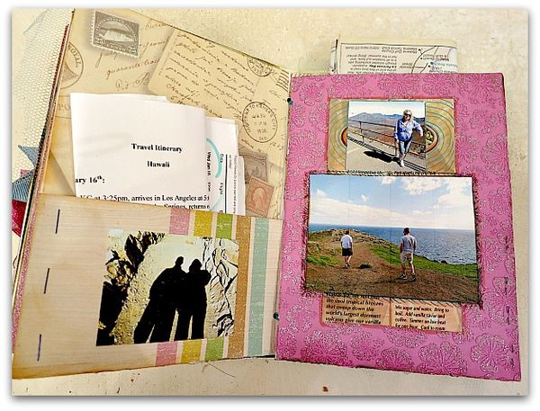 Traveljournalhawaii 034