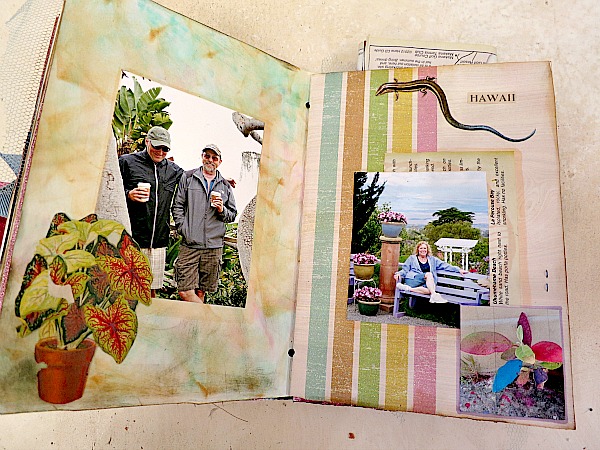 Traveljournalhawaii 033