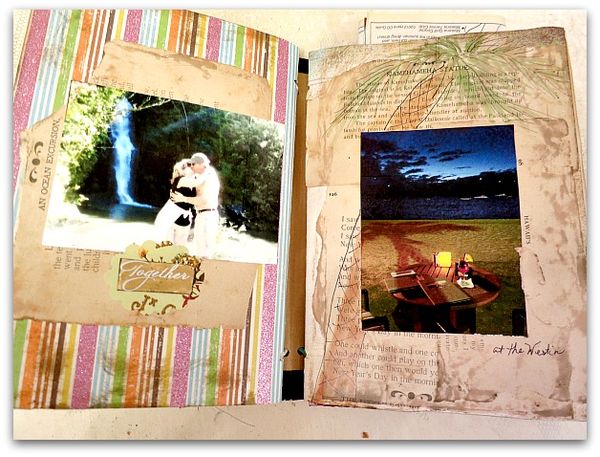 Traveljournalhawaii 032