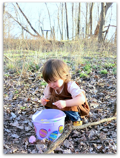 Easter 13 107