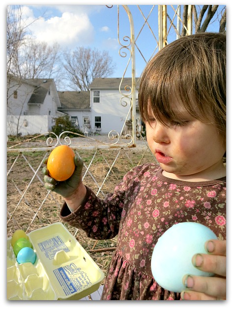 Easter 13 055