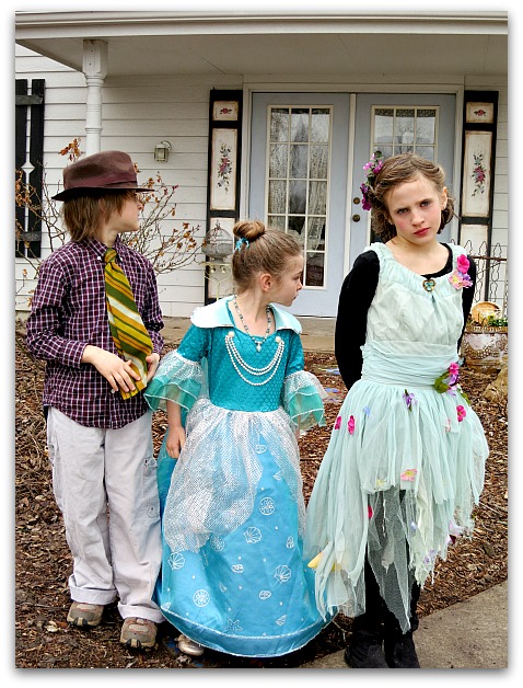 Easter 13 011