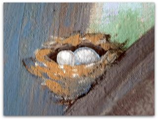 Mudball 004