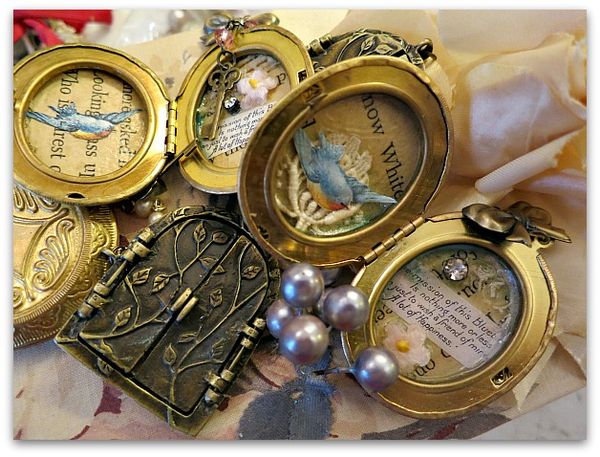 Jewelry 004