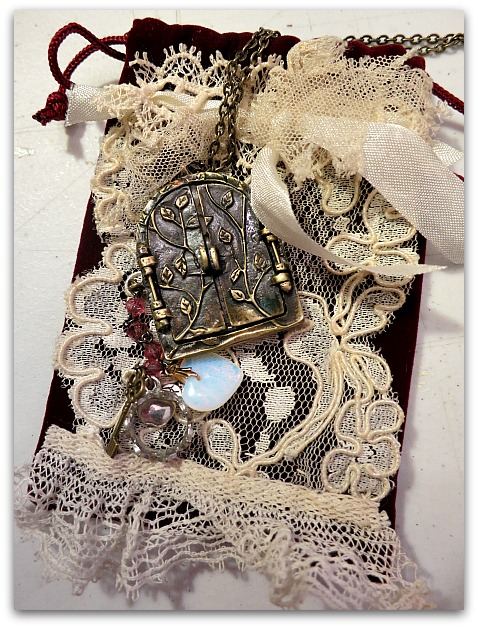 Jewelry 012