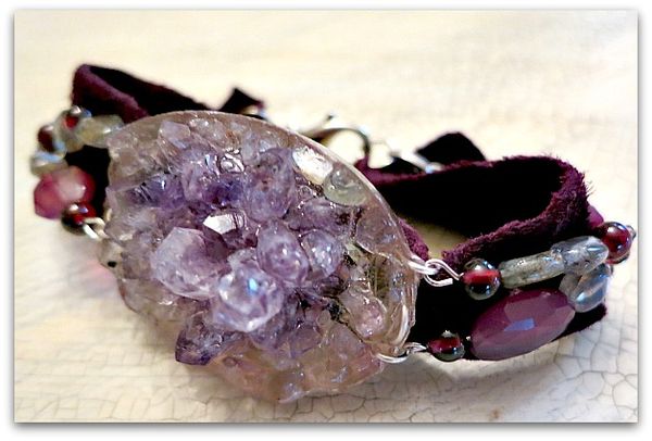 Jewelry 009