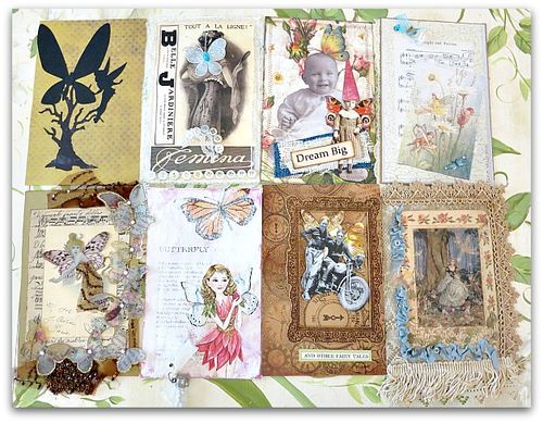 Fairy books 010