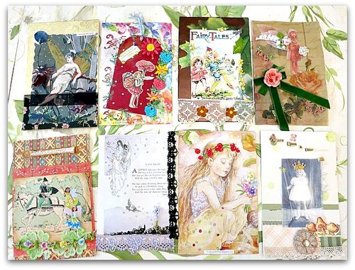 Fairy books 014