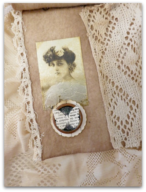 Gypsy spell book 046