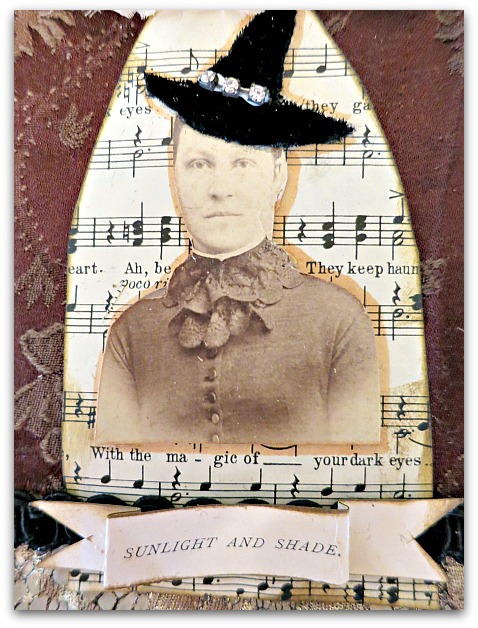 Gypsy spell book 037