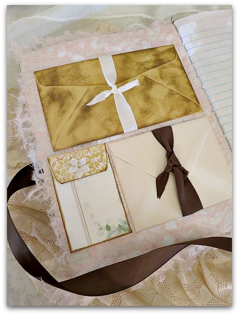 Gypsy spell book 040