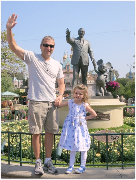 CA Disney 2012 385