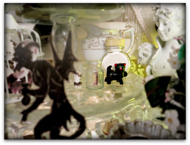 Rgghost weekend 151
