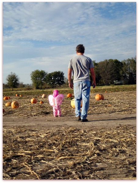 Pumpkin patch 021